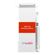 5223---Insulina-Novolin-N-NPH-Penfill-100UIml -2